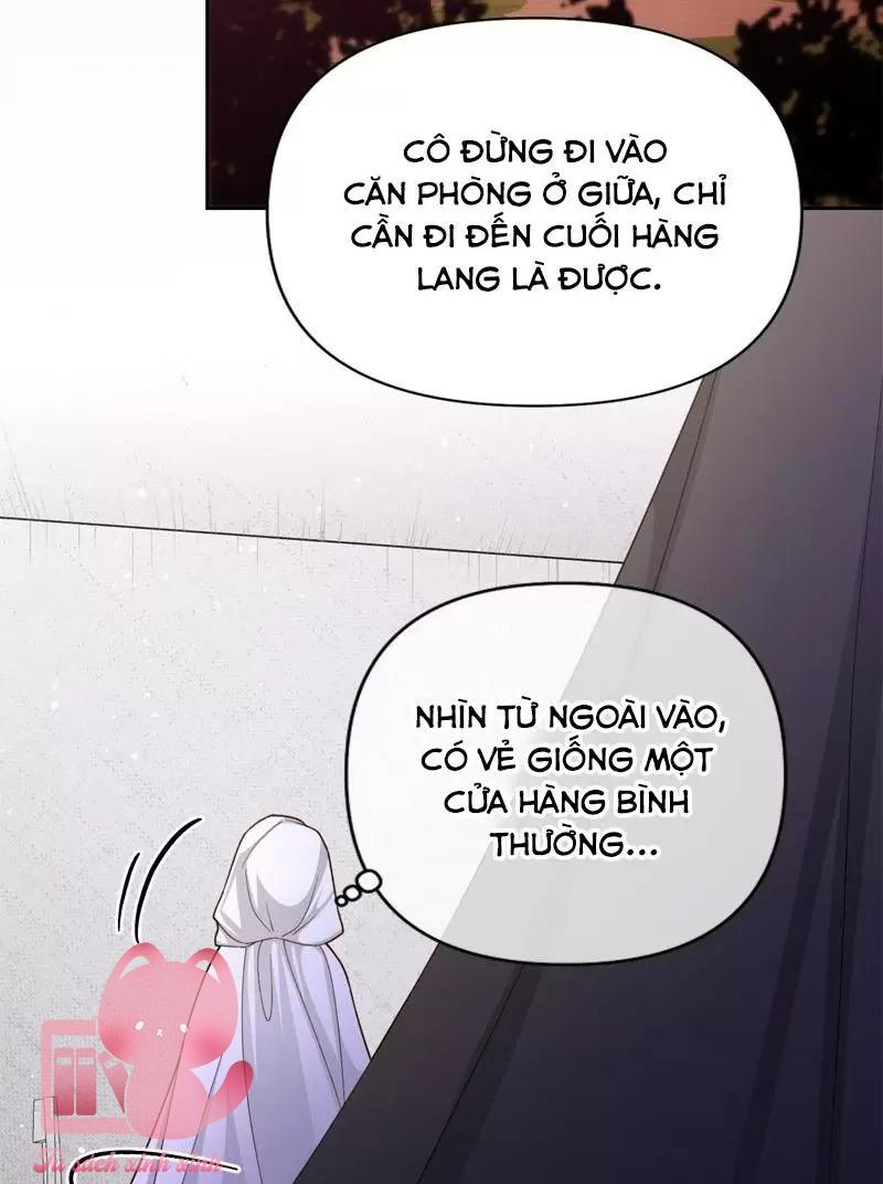 Hoàng Hậu Tái Hôn - Chap 146 - Trang 102