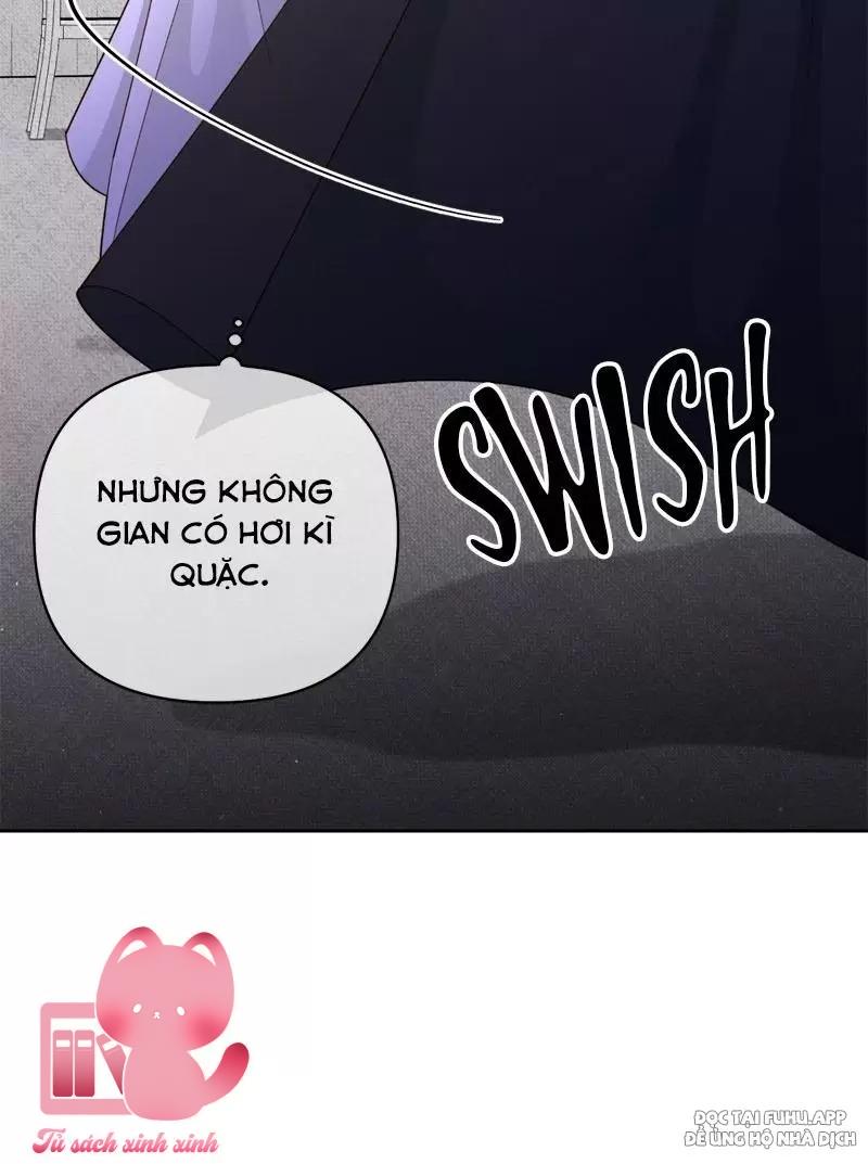 Hoàng Hậu Tái Hôn - Chap 146 - Trang 103