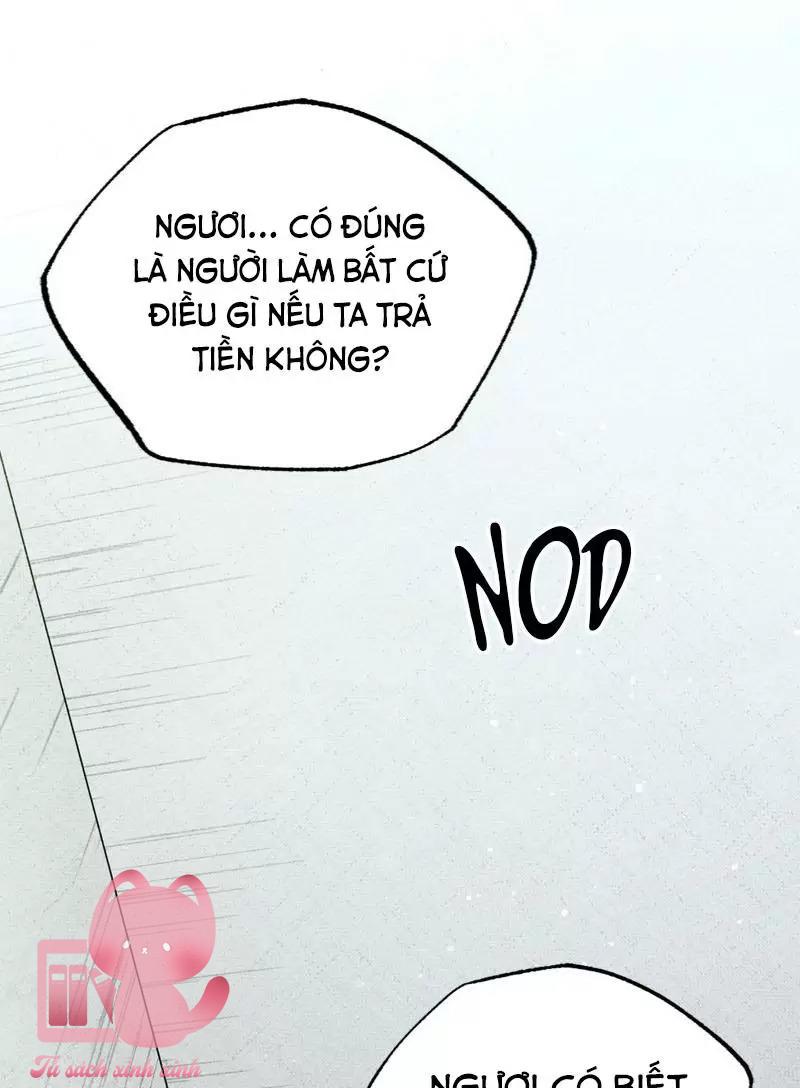 Hoàng Hậu Tái Hôn - Chap 146 - Trang 106