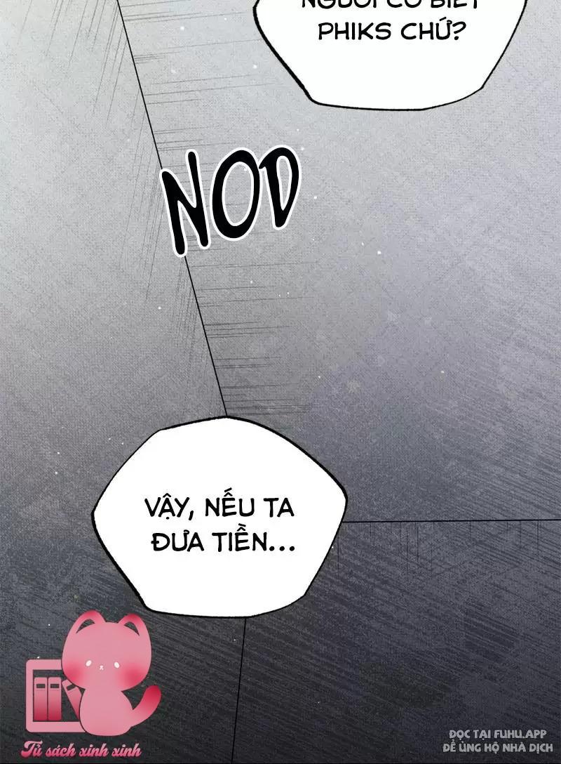 Hoàng Hậu Tái Hôn - Chap 146 - Trang 107
