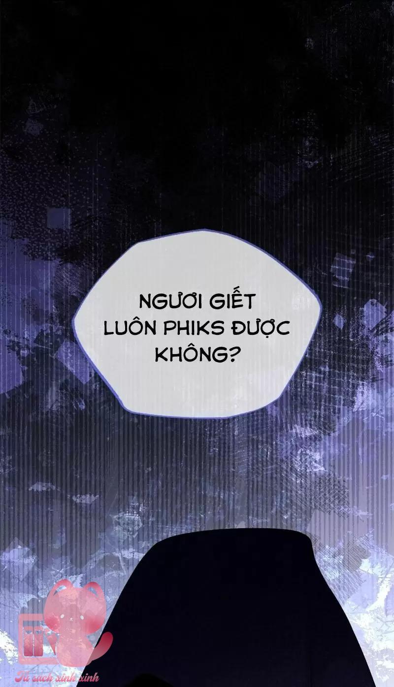 Hoàng Hậu Tái Hôn - Chap 146 - Trang 108
