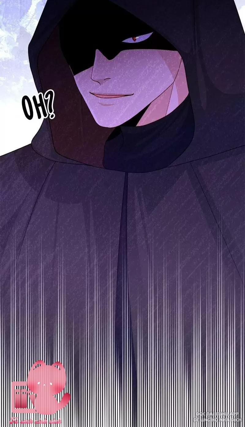 Hoàng Hậu Tái Hôn - Chap 146 - Trang 109