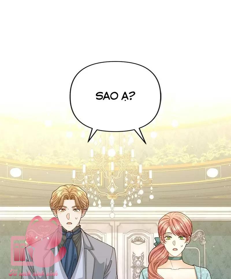 Hoàng Hậu Tái Hôn - Chap 146 - Trang 13