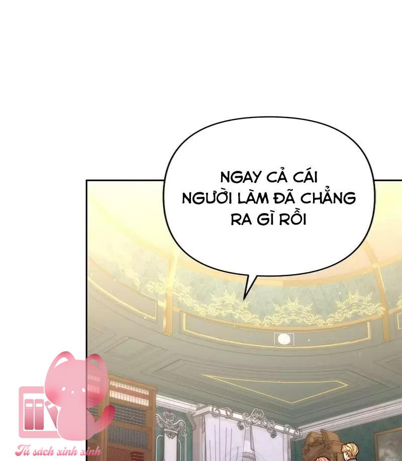 Hoàng Hậu Tái Hôn - Chap 146 - Trang 16