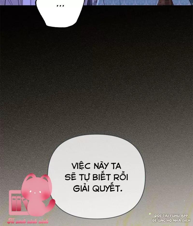 Hoàng Hậu Tái Hôn - Chap 146 - Trang 19