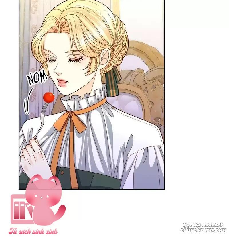 Hoàng Hậu Tái Hôn - Chap 146 - Trang 27