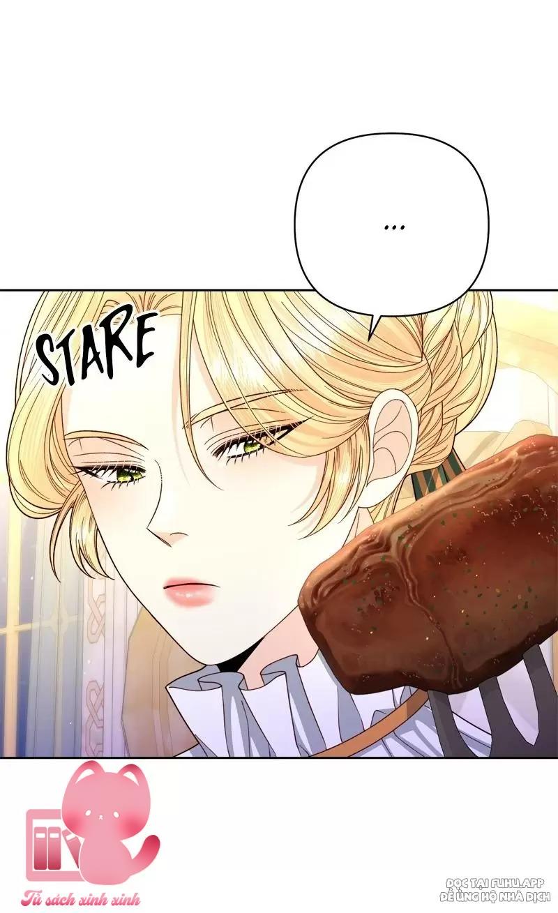 Hoàng Hậu Tái Hôn - Chap 146 - Trang 29