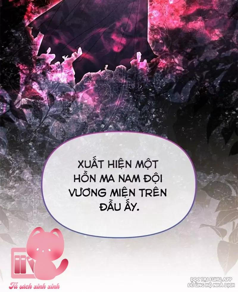 Hoàng Hậu Tái Hôn - Chap 146 - Trang 33