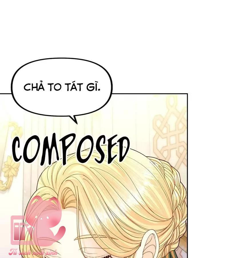Hoàng Hậu Tái Hôn - Chap 146 - Trang 42