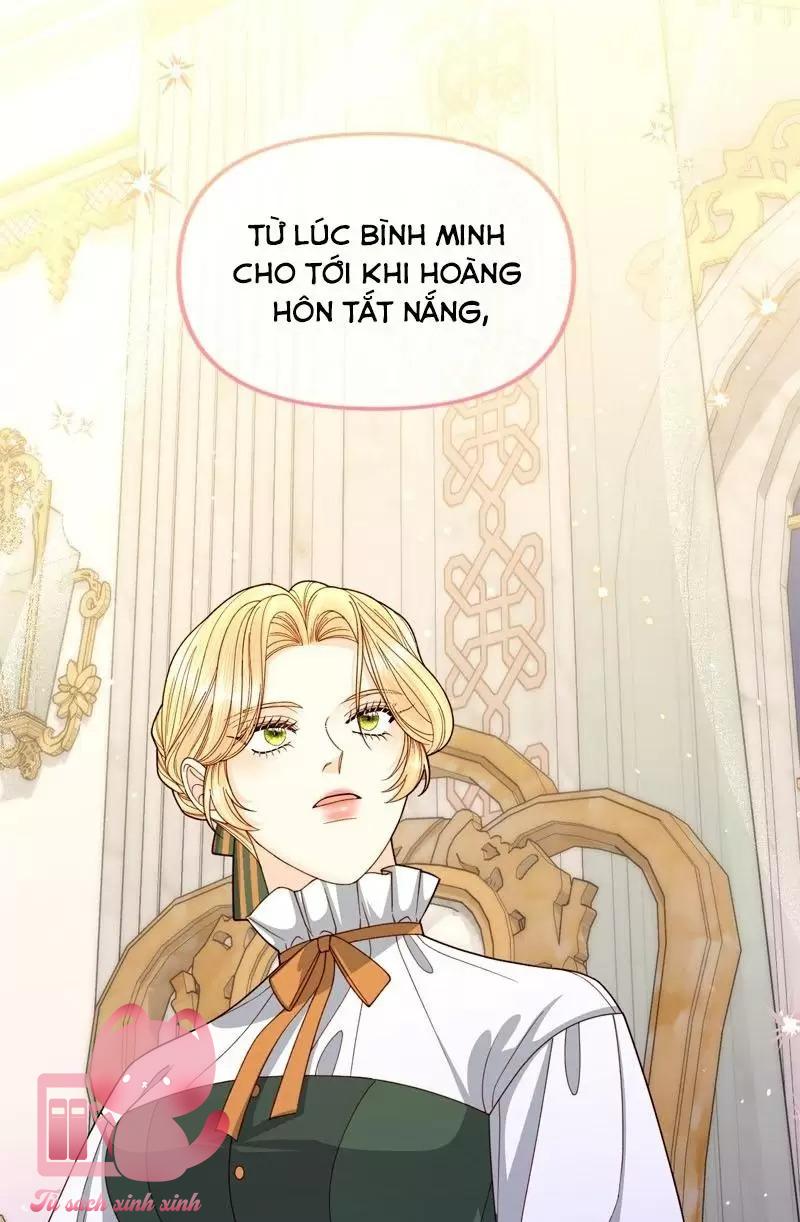 Hoàng Hậu Tái Hôn - Chap 146 - Trang 45