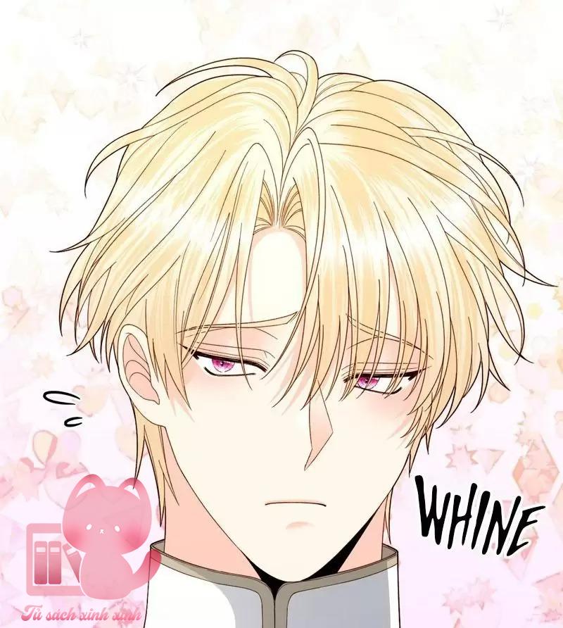 Hoàng Hậu Tái Hôn - Chap 146 - Trang 47