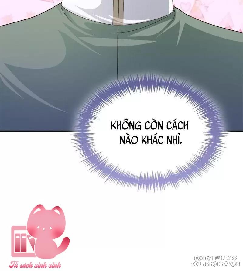 Hoàng Hậu Tái Hôn - Chap 146 - Trang 48