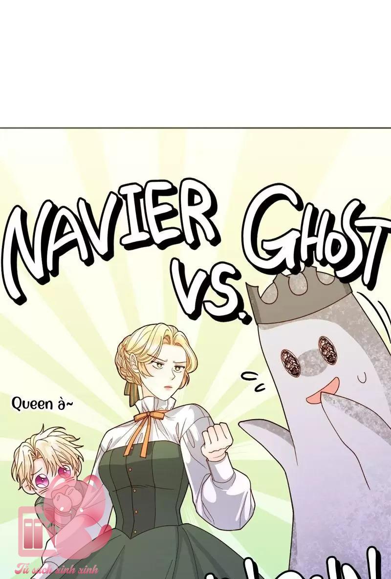 Hoàng Hậu Tái Hôn - Chap 146 - Trang 49