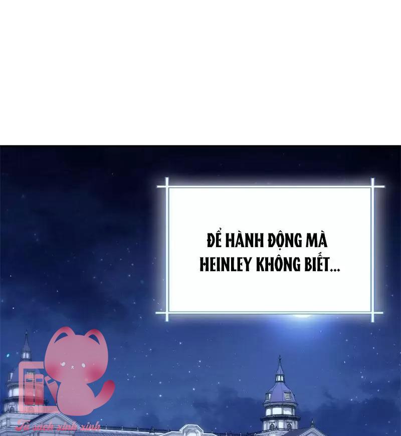 Hoàng Hậu Tái Hôn - Chap 146 - Trang 53