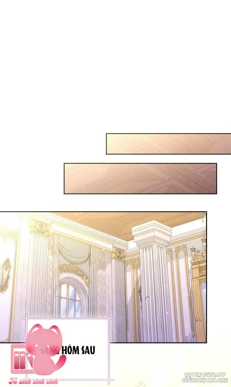 Hoàng Hậu Tái Hôn - Chap 146 - Trang 64