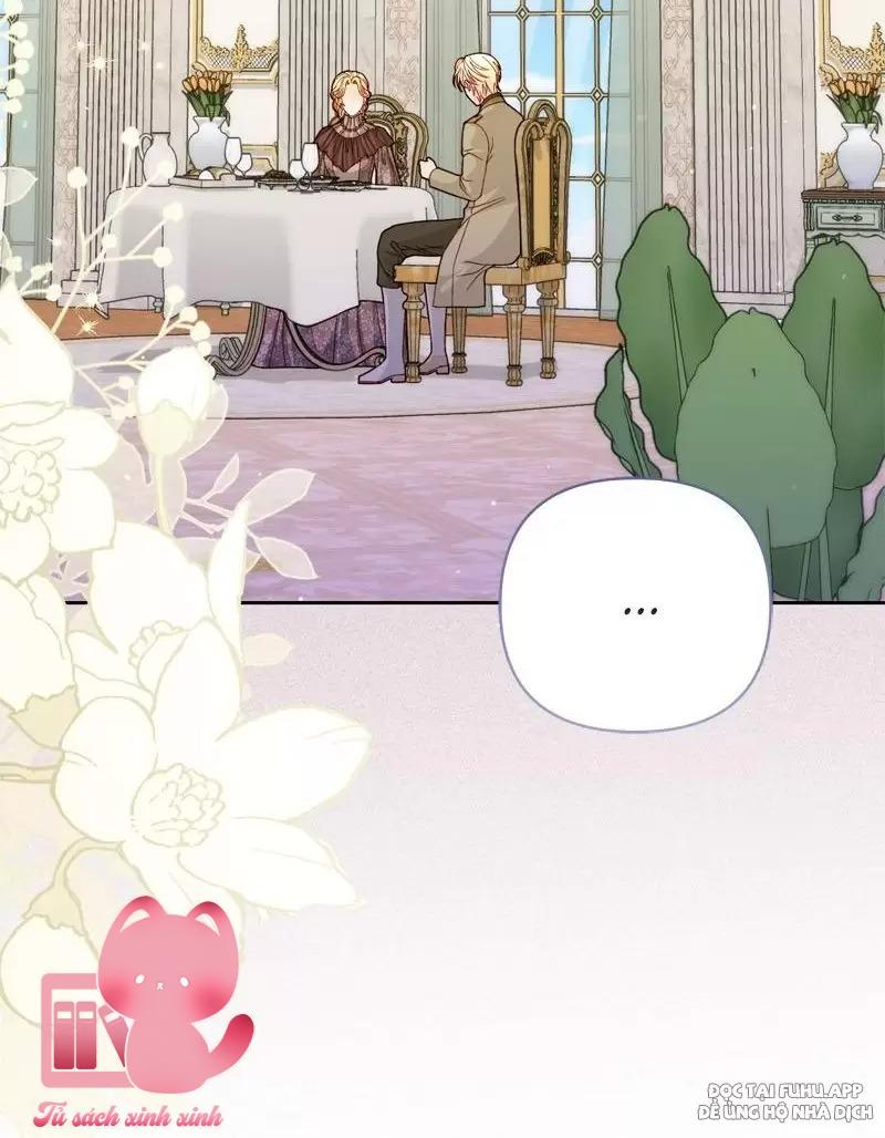 Hoàng Hậu Tái Hôn - Chap 146 - Trang 66