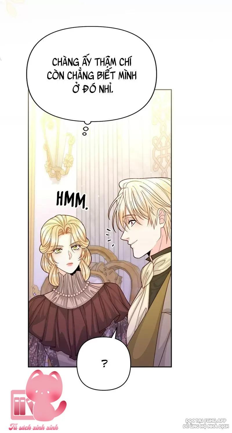 Hoàng Hậu Tái Hôn - Chap 146 - Trang 67