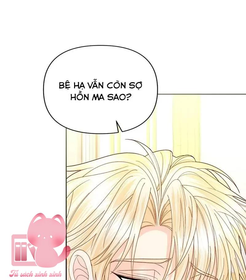 Hoàng Hậu Tái Hôn - Chap 146 - Trang 68