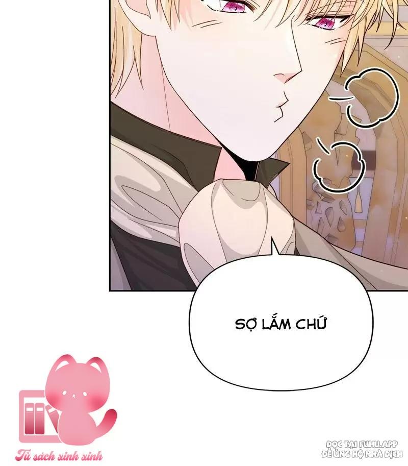 Hoàng Hậu Tái Hôn - Chap 146 - Trang 69