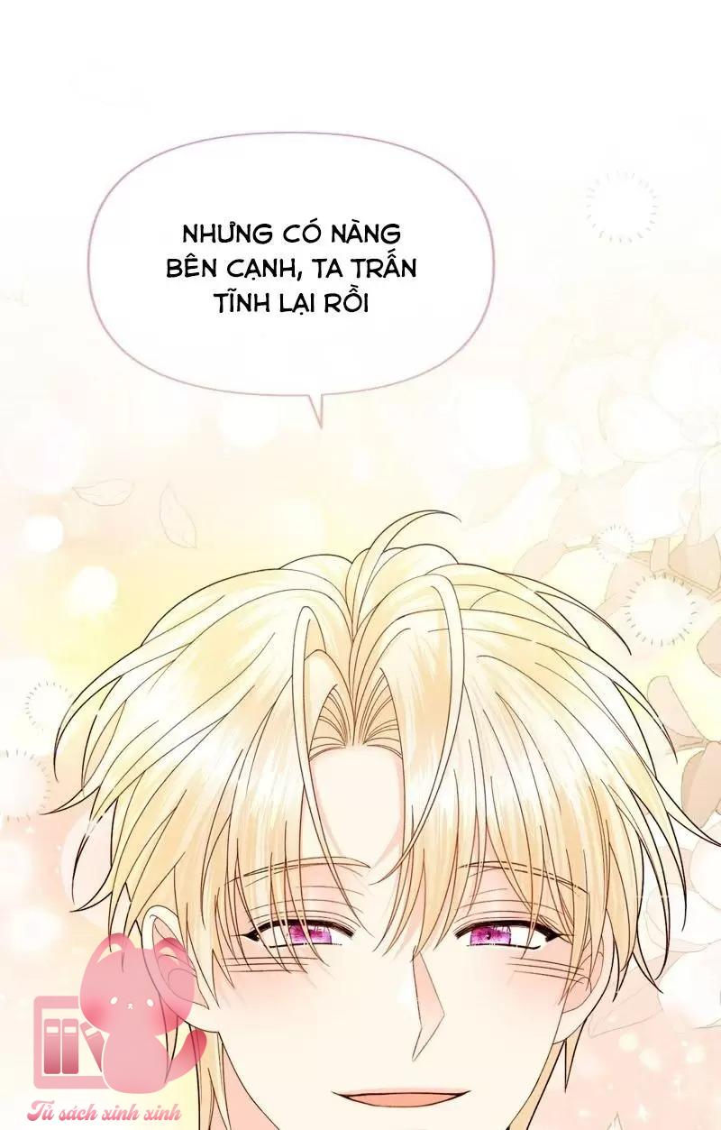 Hoàng Hậu Tái Hôn - Chap 146 - Trang 70