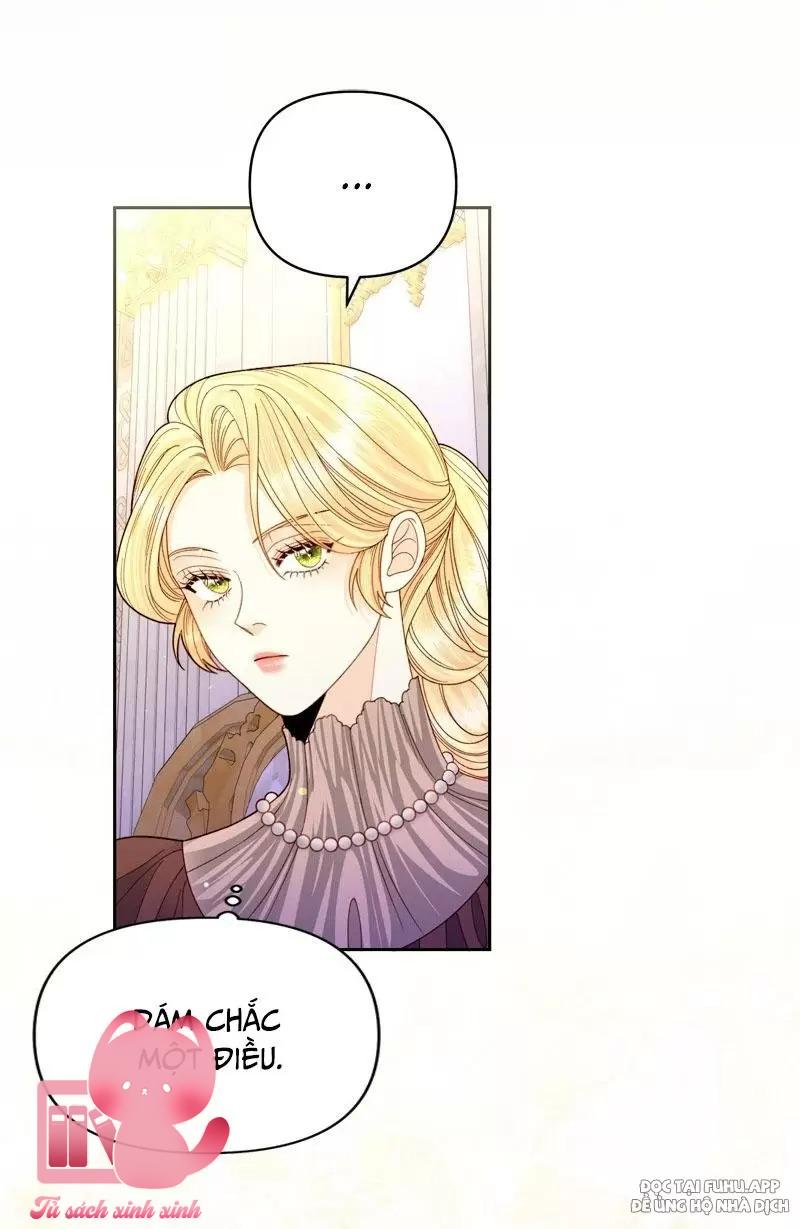 Hoàng Hậu Tái Hôn - Chap 146 - Trang 72
