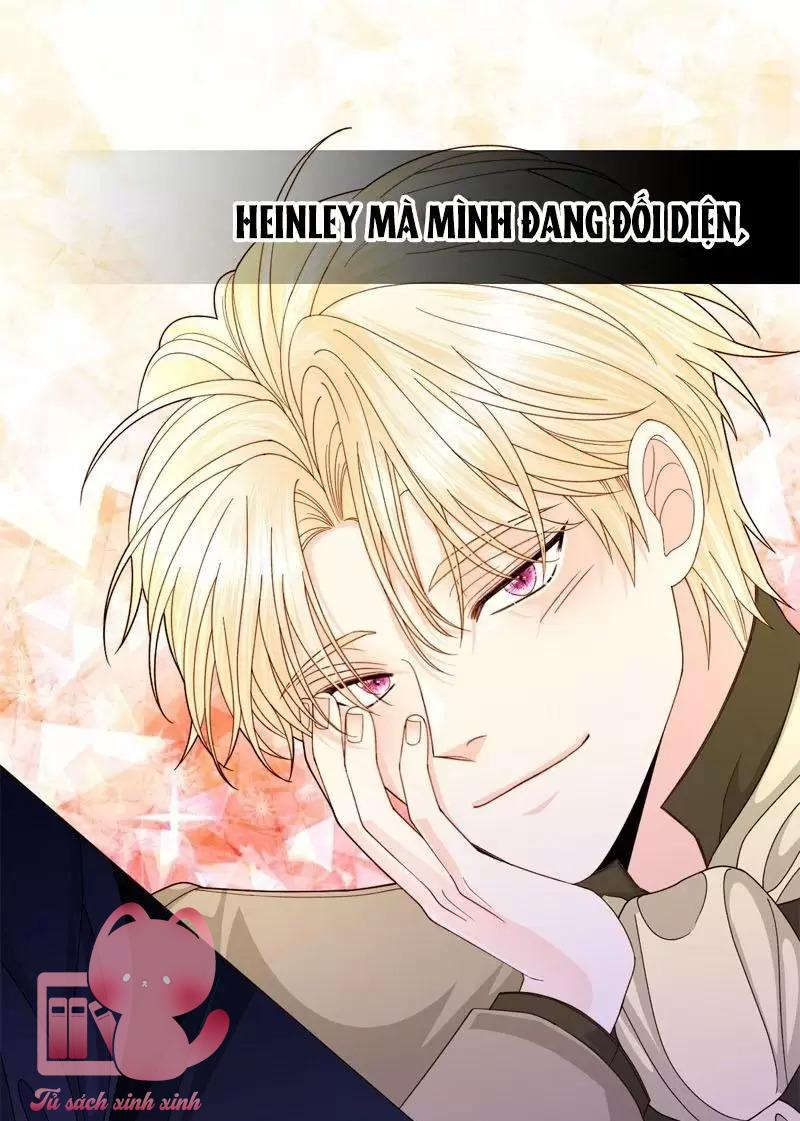 Hoàng Hậu Tái Hôn - Chap 146 - Trang 73