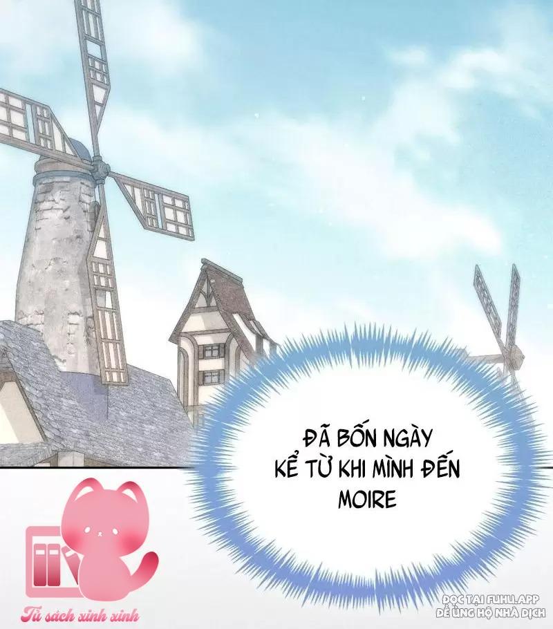 Hoàng Hậu Tái Hôn - Chap 146 - Trang 78