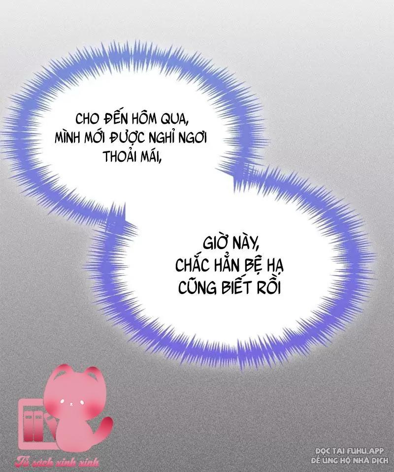 Hoàng Hậu Tái Hôn - Chap 146 - Trang 79