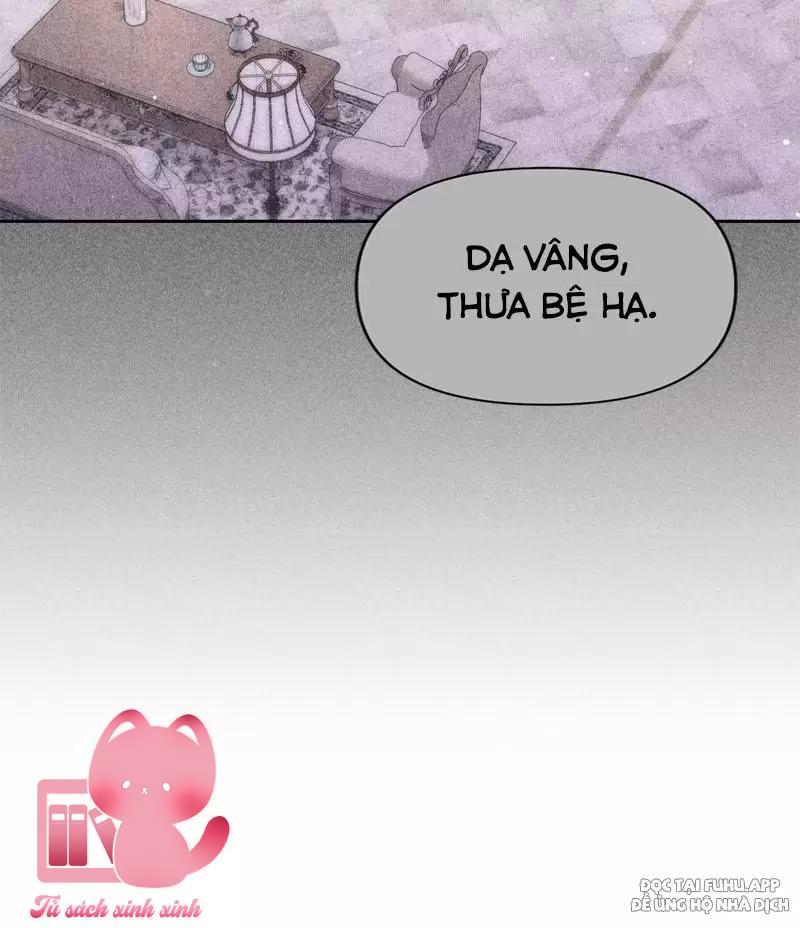 Hoàng Hậu Tái Hôn - Chap 146 - Trang 81