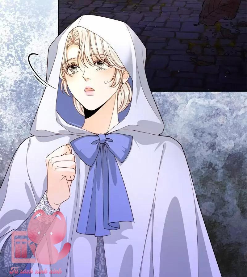Hoàng Hậu Tái Hôn - Chap 146 - Trang 83