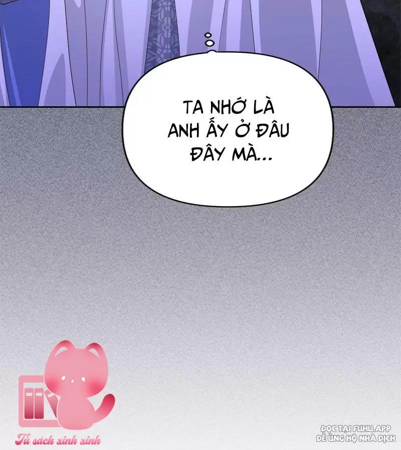 Hoàng Hậu Tái Hôn - Chap 146 - Trang 84