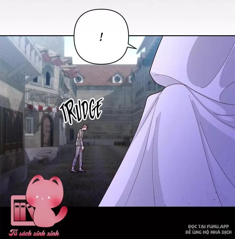 Hoàng Hậu Tái Hôn - Chap 146 - Trang 85
