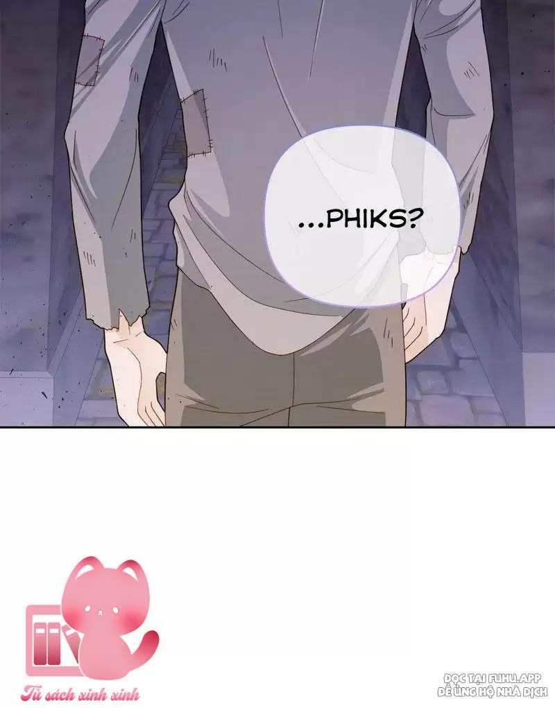 Hoàng Hậu Tái Hôn - Chap 146 - Trang 87