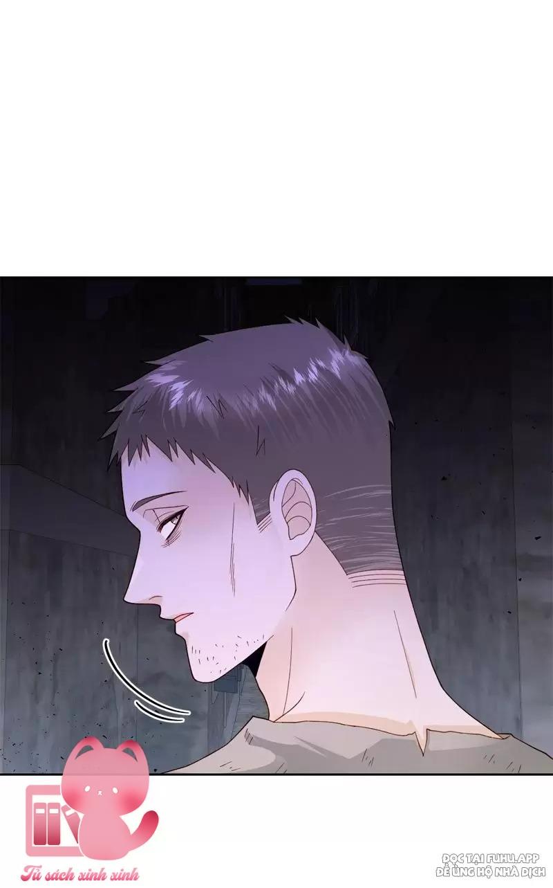 Hoàng Hậu Tái Hôn - Chap 146 - Trang 88