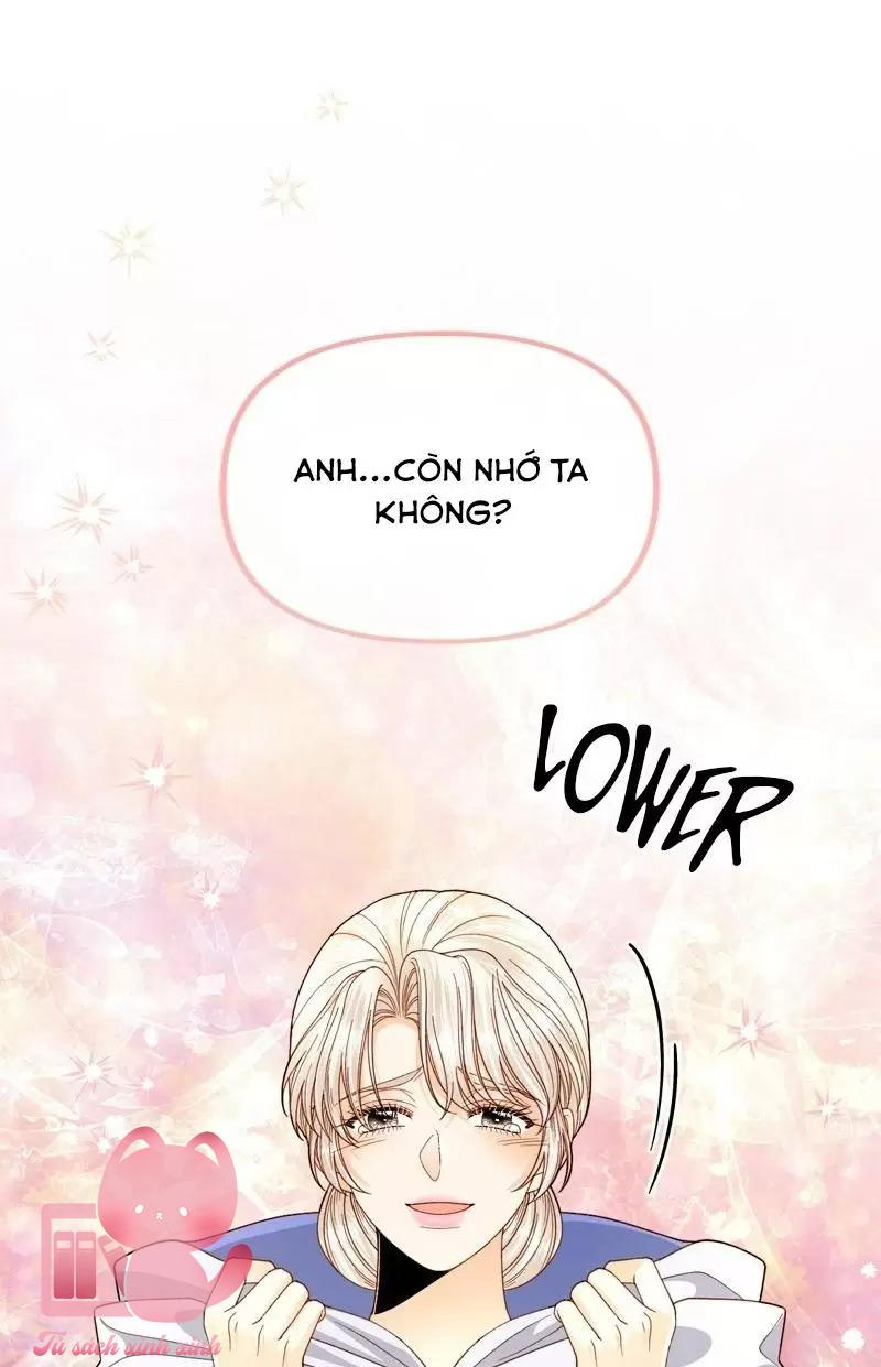 Hoàng Hậu Tái Hôn - Chap 146 - Trang 89