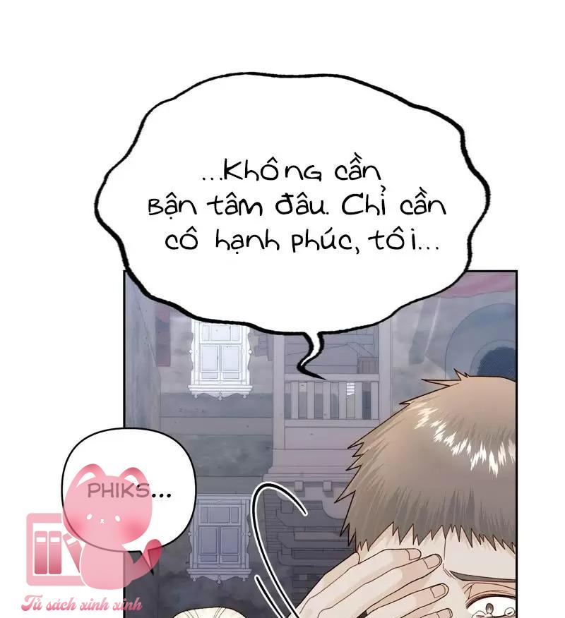 Hoàng Hậu Tái Hôn - Chap 146 - Trang 94