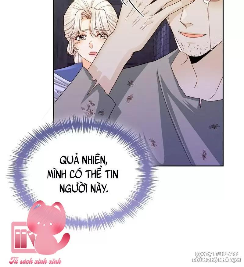Hoàng Hậu Tái Hôn - Chap 146 - Trang 95
