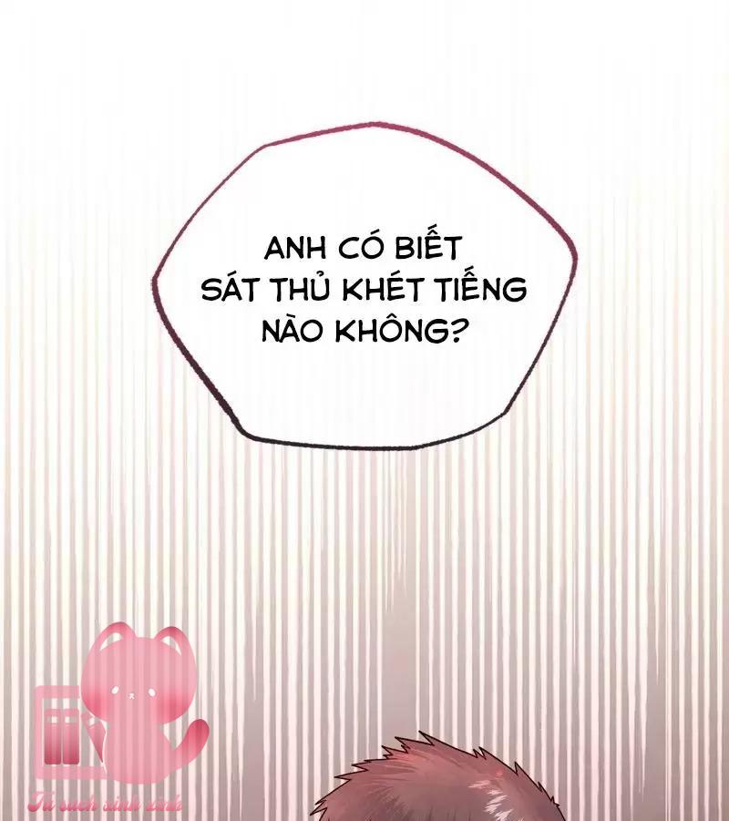 Hoàng Hậu Tái Hôn - Chap 146 - Trang 98