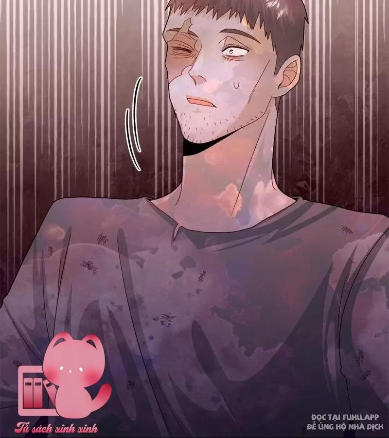 Hoàng Hậu Tái Hôn - Chap 146 - Trang 99