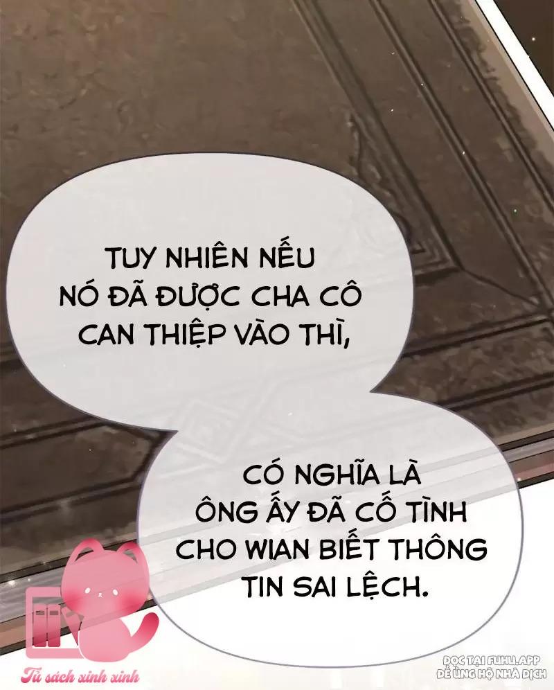 Hoàng Hậu Tái Hôn - Chap 147 - Trang 101