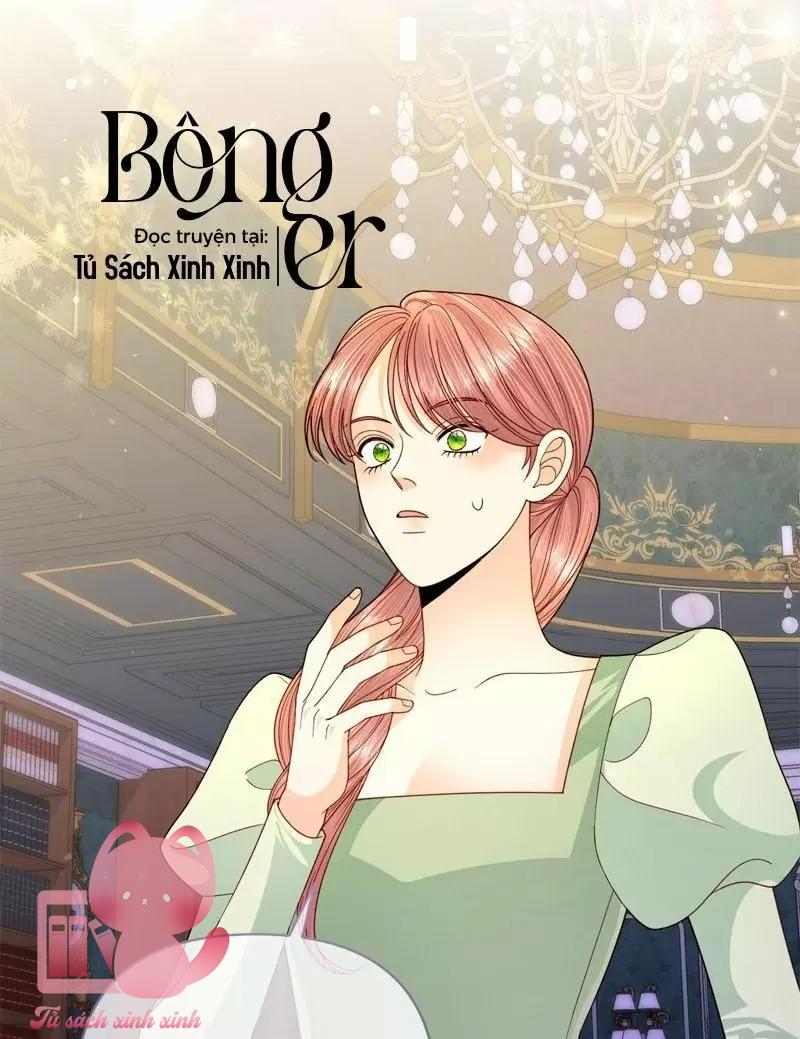 Hoàng Hậu Tái Hôn - Chap 147 - Trang 102