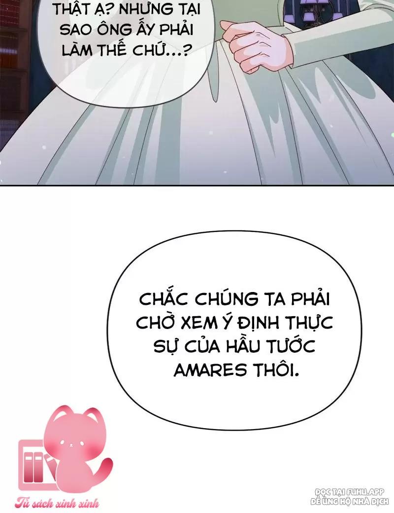 Hoàng Hậu Tái Hôn - Chap 147 - Trang 103