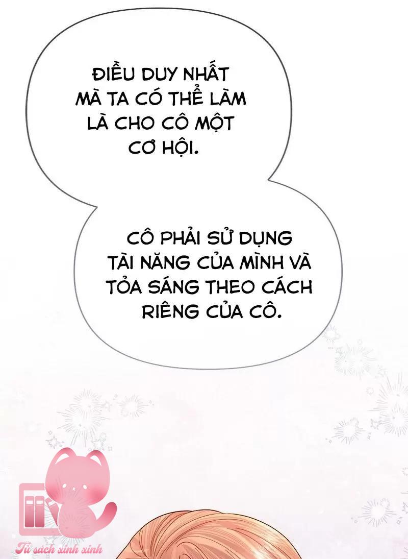 Hoàng Hậu Tái Hôn - Chap 147 - Trang 104