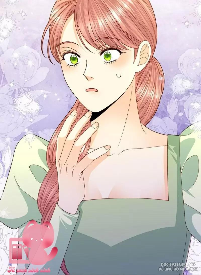 Hoàng Hậu Tái Hôn - Chap 147 - Trang 105