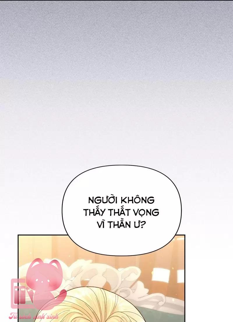 Hoàng Hậu Tái Hôn - Chap 147 - Trang 106