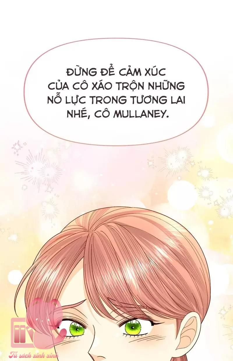 Hoàng Hậu Tái Hôn - Chap 147 - Trang 108