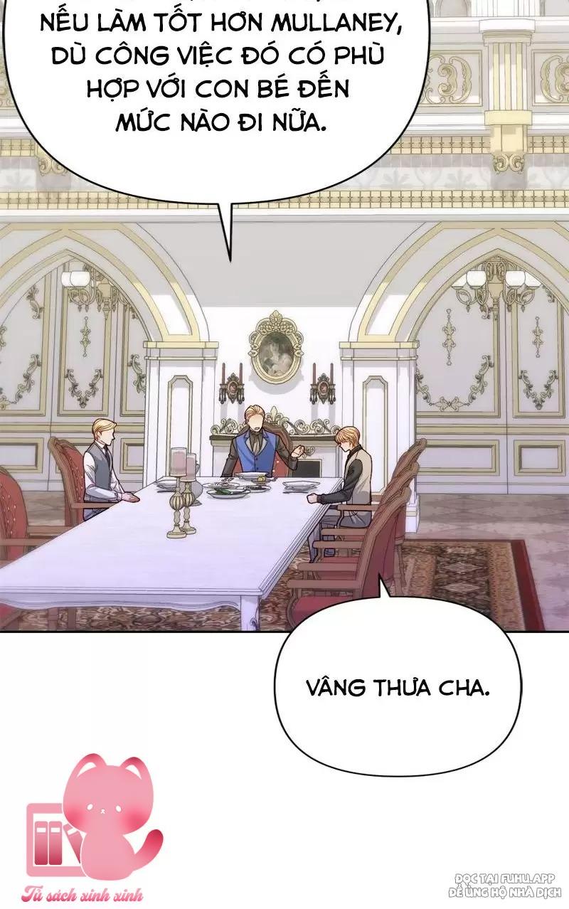 Hoàng Hậu Tái Hôn - Chap 147 - Trang 111