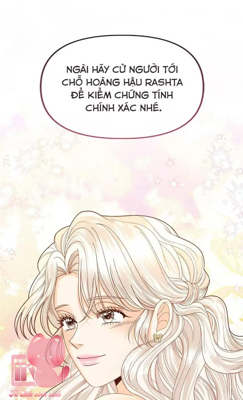 Hoàng Hậu Tái Hôn - Chap 147 - Trang 113