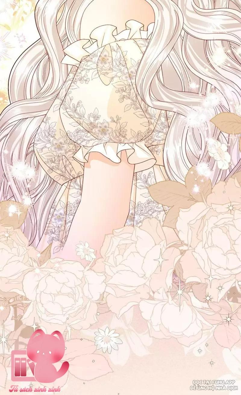 Hoàng Hậu Tái Hôn - Chap 147 - Trang 114