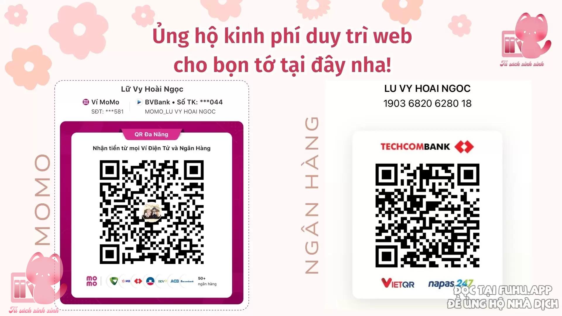 Hoàng Hậu Tái Hôn - Chap 147 - Trang 116